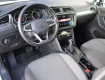 Volkswagen Tiguan 2,0 TDi DSG