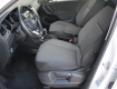 Volkswagen Tiguan 2,0 TDi DSG