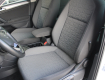 Volkswagen Tiguan 2,0 TDi DSG