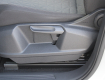 Volkswagen Tiguan 2,0 TDi DSG