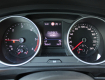 Volkswagen Tiguan 2,0 TDi DSG