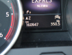 Volkswagen Tiguan 2,0 TDi DSG