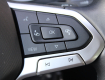 Volkswagen Tiguan 2,0 TDi DSG