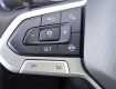 Volkswagen Tiguan 2,0 TDi DSG