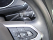Volkswagen Tiguan 2,0 TDi DSG