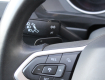 Volkswagen Tiguan 2,0 TDi DSG