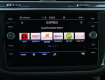 Volkswagen Tiguan 2,0 TDi DSG