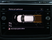 Volkswagen Tiguan 2,0 TDi DSG