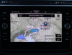 Volkswagen Tiguan 2,0 TDi DSG