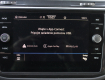 Volkswagen Tiguan 2,0 TDi DSG