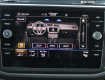 Volkswagen Tiguan 2,0 TDi DSG