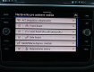 Volkswagen Tiguan 2,0 TDi DSG