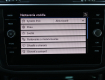 Volkswagen Tiguan 2,0 TDi DSG