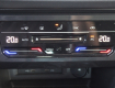 Volkswagen Tiguan 2,0 TDi DSG