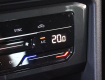 Volkswagen Tiguan 2,0 TDi DSG