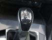 Volkswagen Tiguan 2,0 TDi DSG