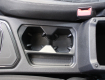 Volkswagen Tiguan 2,0 TDi DSG
