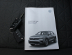 Volkswagen Tiguan 2,0 TDi DSG