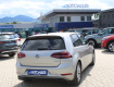 Volkswagen Golf 1,5 TSi DSG