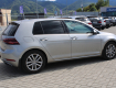 Volkswagen Golf 1,5 TSi DSG