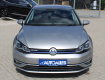 Volkswagen Golf 1,5 TSi DSG