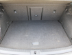 Volkswagen Golf 1,5 TSi DSG