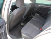 Volkswagen Golf 1,5 TSi DSG