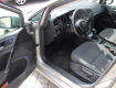 Volkswagen Golf 1,5 TSi DSG