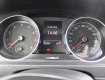 Volkswagen Golf 1,5 TSi DSG