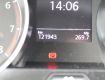 Volkswagen Golf 1,5 TSi DSG