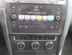 Volkswagen Golf 1,5 TSi DSG