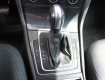 Volkswagen Golf 1,5 TSi DSG