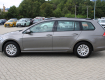 Volkswagen Golf Variant 1,6 TDi