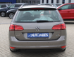 Volkswagen Golf Variant 1,6 TDi