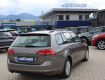 Volkswagen Golf Variant 1,6 TDi