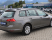 Volkswagen Golf Variant 1,6 TDi
