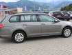 Volkswagen Golf Variant 1,6 TDi