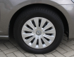 Volkswagen Golf Variant 1,6 TDi