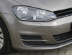 Volkswagen Golf Variant 1,6 TDi