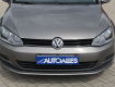 Volkswagen Golf Variant 1,6 TDi