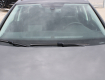 Volkswagen Golf Variant 1,6 TDi