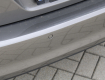 Volkswagen Golf Variant 1,6 TDi