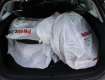Volkswagen Golf Variant 1,6 TDi