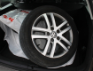 Volkswagen Golf Variant 1,6 TDi