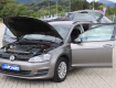 Volkswagen Golf Variant 1,6 TDi