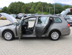 Volkswagen Golf Variant 1,6 TDi