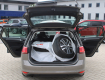 Volkswagen Golf Variant 1,6 TDi