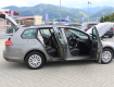 Volkswagen Golf Variant 1,6 TDi