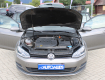 Volkswagen Golf Variant 1,6 TDi