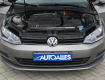 Volkswagen Golf Variant 1,6 TDi
